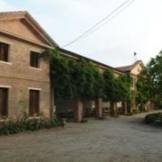 Villa Civran