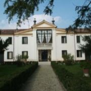Villa Marchetti