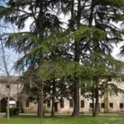 villa Baroni